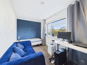 Photo 10- click for photo gallery